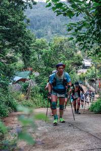 BIB: 
                            <button type="button" onclick="openModal(27246732)" class="btn btn-primary btn-sm float-right btn-popup" data-toggle="modal" data-target=".modal-high-quality">
                        <i class="fas fa-shopping-cart"></i> Add to Cart
                    </button>
                                            <button type="button" onclick="isThisMe(27246732, true)" class="btn btn-success btn-sm float-right btn-popup btn-isme hidden" data-toggle="tooltip" data-placement="bottom" title="นี่คือรูปของคุณใช่ไหม คลิกที่นี่เพื่อเอาเข้าอัลบั้ม">
                        <i class="fas fa-plus"></i> Add to album
                    </button>
                    <button type="button" onclick="isThisMe(27246732, false)" class="btn btn-warning btn-sm float-right btn-popup btn-isnotme hidden">
                        <i class="fas fa-ban"></i> Remove from album
                    </button>